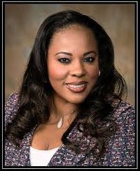 Natasha Hampton's Instagram, Twitter & Facebook