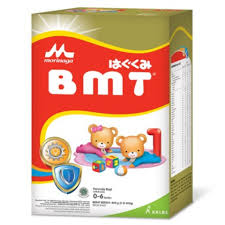 Perbedaan susu morinaga dengan s26. Jual Susu Bayi 0 6 Bulan Terlengkap Lazada Co Id