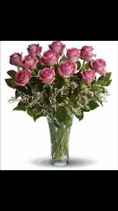 Maybe you would like to learn more about one of these? Same Day Flower Delivery Chula Vista Ca