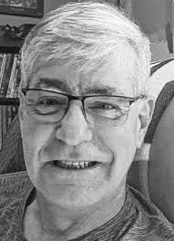 Todd BARTLETT Obituary