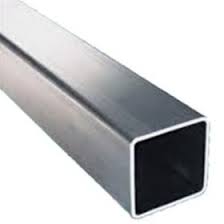 Cari pipa kotak stainless di indonesia, distributor pipa kotak stainless, supplier, dealer, agen, importir, kami mempunyai database. Daftar Harga Besi Hollow Di Bandung Bermutu Id