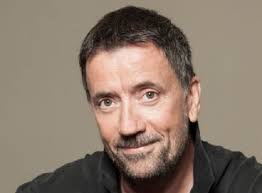 Without Borders (2011)