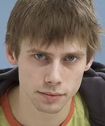 А потом постоянно читал шевченко как актер и был занят в спектаклях по его произведениям. Danila Shevchenko Filmografiya Foto Biografiya Akter Akter Dublyazha