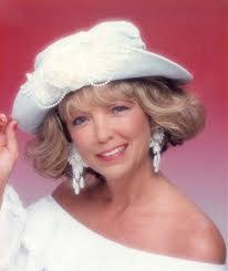 Katherine Colley's Instagram, Twitter & Facebook