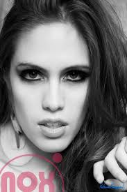 Mayra de Los Rios updated their cover...