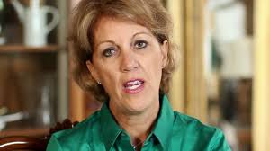 Woman Sets Out to Ban Surrogacy