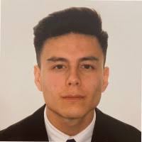 50+ "Ian Ochoa" profiles