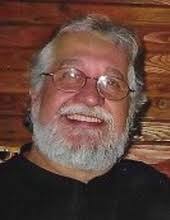 Obituary information for John Bags Bagley