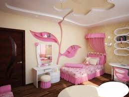 صور افكار لتزيين غرف النوم للعرسان والمناسبات ميكساتك