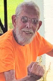 Search Charles Presley Obituaries and Funeral Services