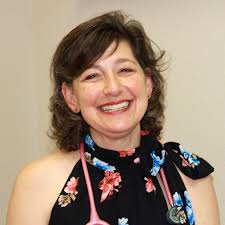 Lake Lewisville Pediatrics