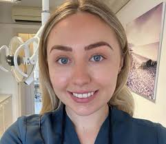 Private Dentist Petersfield