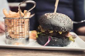 Le Pure Cafe Paris 11e Arr Popincourt Menu Prix Restaurant Avis Tripadvisor