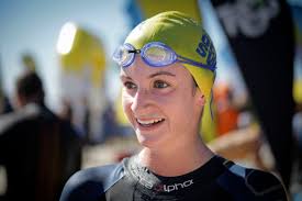 Rotorua teenager David Boles wins Sand to Surf ocean swim at Mount  Maunganui