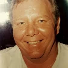 R.I.P. Gary Propper (1946