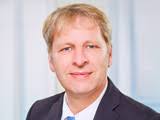 Die flexible und sichere art, bankgeschäfte unabhängig von den öffnungszeiten zu erledigen. Geschaftsstelle Colbe Vr Bank Hessenland Eg