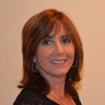 Dr. Annemarie Newcomer, OD, Optometry