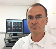 Principal Investigators — Proteogenomics Research Institute for Systems  Medicine