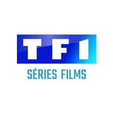 Votre adresse de messagerie est utilisée uniquement pour vous envoyer nos newsletters personnalisées et autres messages de prospection pour des produits et services analogues du groupe tf1. Tf1 Series Films Tf1seriesfilms Twitter