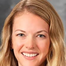 Erin Hammer's Instagram, Twitter & Facebook