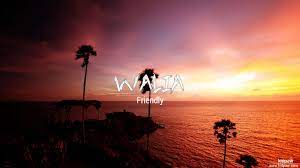 Find free hd wallpapers for your desktop, mac, windows or android device. Walia 3d Name Wallpaper For Mobile Write ÙˆØ§Ù„Ø§ Name On Photo Online