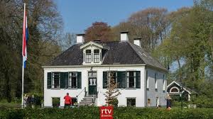 Marketing drenthe evenement invoeren recreatieschap drenthe locatie aanmelden provincie drenthe voor ondernemers pers of je nu actief wilt genieten van onze prachtige natuur, rust en ruimte zoekt, cultuur komt snuiven of één van de vele evenementen wilt bezoeken, drenthe is de plek waar je je vrije tijd het best besteedt. Werelderfgoedstatus Ver Weg Voor Kolonien Van Weldadigheid Rtv Drenthe