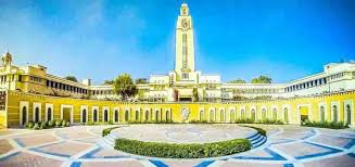 Birla Institute Of Technology And Science Pilani Goa Campus Fees Bits Pilani 2019 20 Admission Fee Courses Cutoff Review Etc