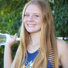 Long Island Yellow Jackets