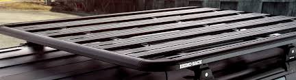 Polaris 550/850 oem wheel offset & size. Honda Roof Racks Cargo Boxes Ski Racks Kayak Carriers