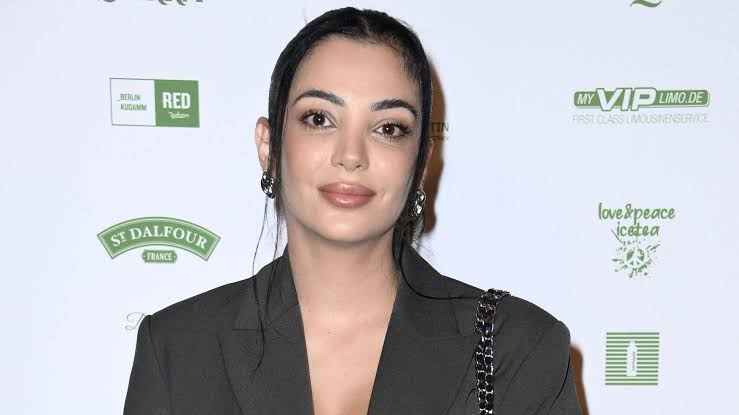 Dilara Kruse: Zieht sie sich komplett aus dem TV zurück?