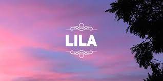 Purple hex/rgb color code = #800080 = 128*65536+0*256+128 = (128,0,128) Lila Tagalog To English Dictionary Online