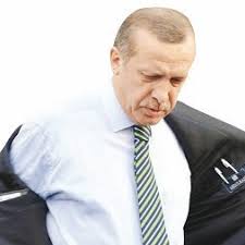 Başbakan'ı 20 bin dolara 'çelik gibi' giydiririz