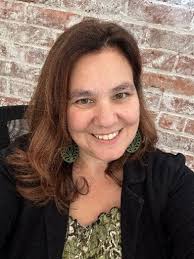 RT Brown, Author at seCTer