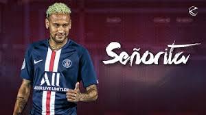 We did not find results for: Download Neymar Skills Khizar Break Up With Mp3 Free And Mp4