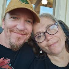 Who are recommended cake and cupcake makers for a 2-year-old's party in  Morristown TN?