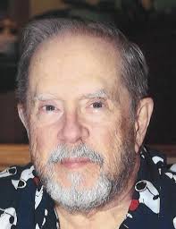 R. Bacher Obituary (02/07/1950