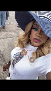 funkfest2025 #bosslady