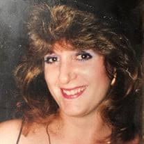 Obituary information for Judith Sylvia