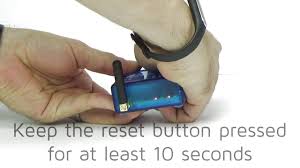 Image result for SharkRF openSPOT