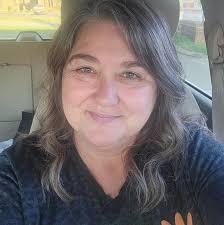 Jonesboro Church Health Center