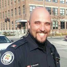 Marco Ricciardi (@TPS_Marco)