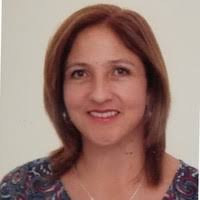 30+ "Lena Vargas" profiles