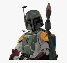 The magic of the internet. Boba Fett Png High Quality Image Boba Fett Helmet Clipart Transparent Png Transparent Png Image Pngitem