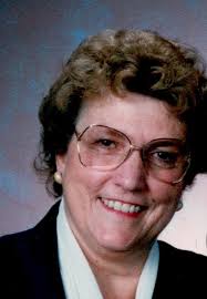 Maryann Rains Obituary