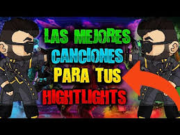 Instala la app para seguir mis fotos y videos. Davex Rt Youtube