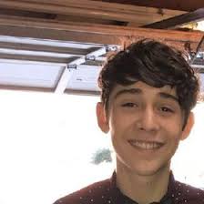 Sammy Sanchez (sammysanchez26)