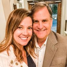 Christina Mcroberts's Instagram, Twitter & Facebook