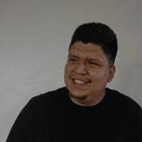 Mario Ambriz's Instagram, Twitter & Facebook