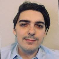 30+ "Danny Gann" profiles