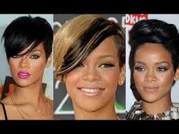 Finally a little more detailed with my hair. 27 Piece Wig Off 73 Latest Trends